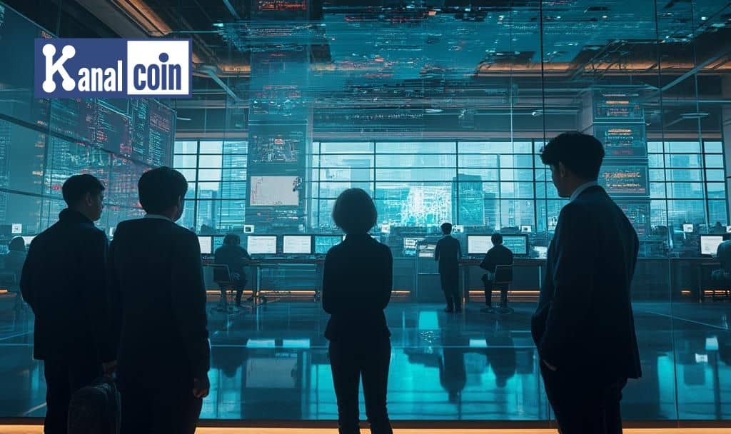 Solana, Litecoin, and Hedera ETFs Set to Launch This Week