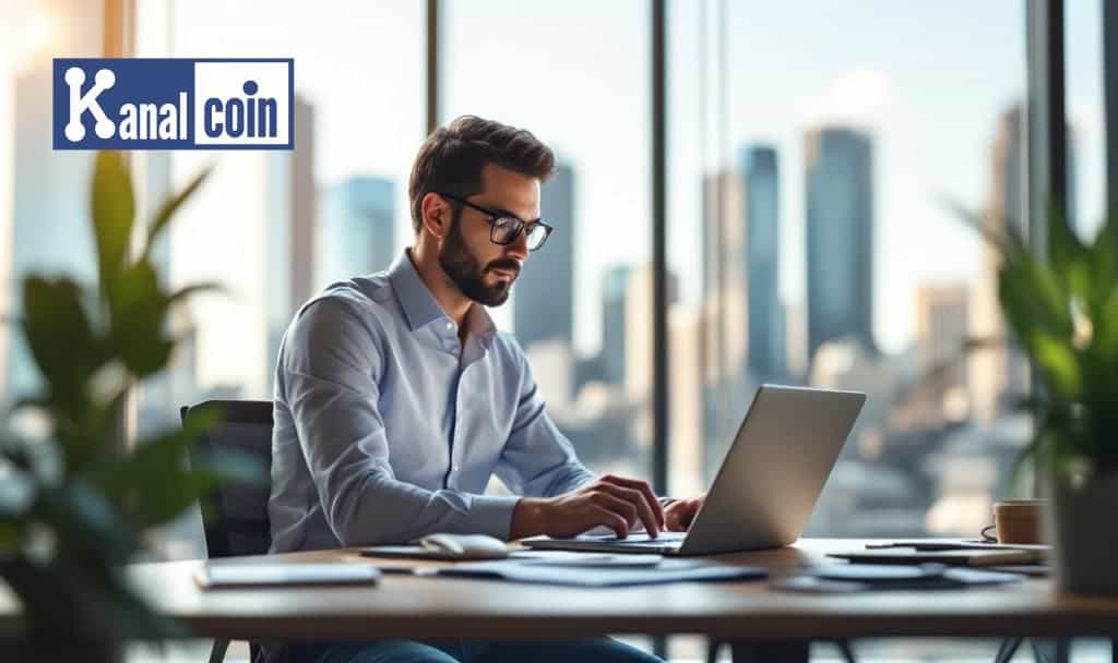 Bitcoin Treasuries Shift to Yield and Hedging Strategies