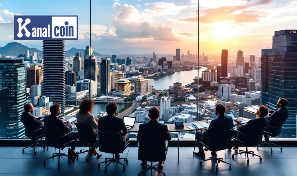 Brazil Introduces Financial Regulations for Crypto Service Providers