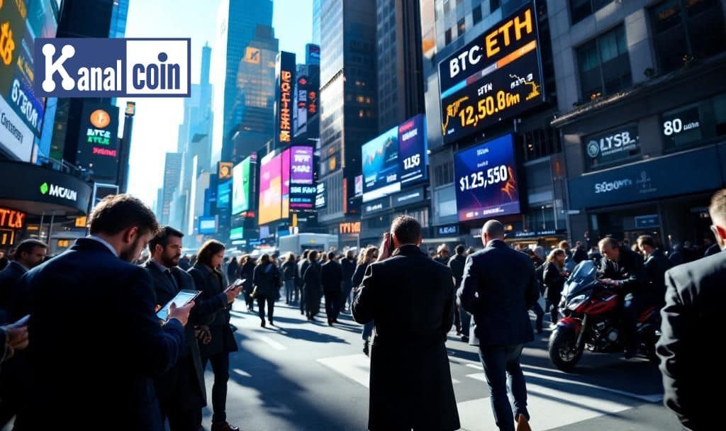 Bybit Temporarily Halts CME-Linked TradFi Products