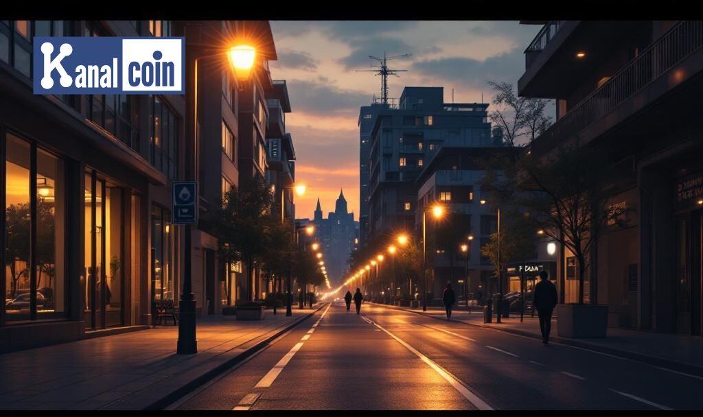 Bybit's SENTUSDT Perpetual Listing Unconfirmed by Officials