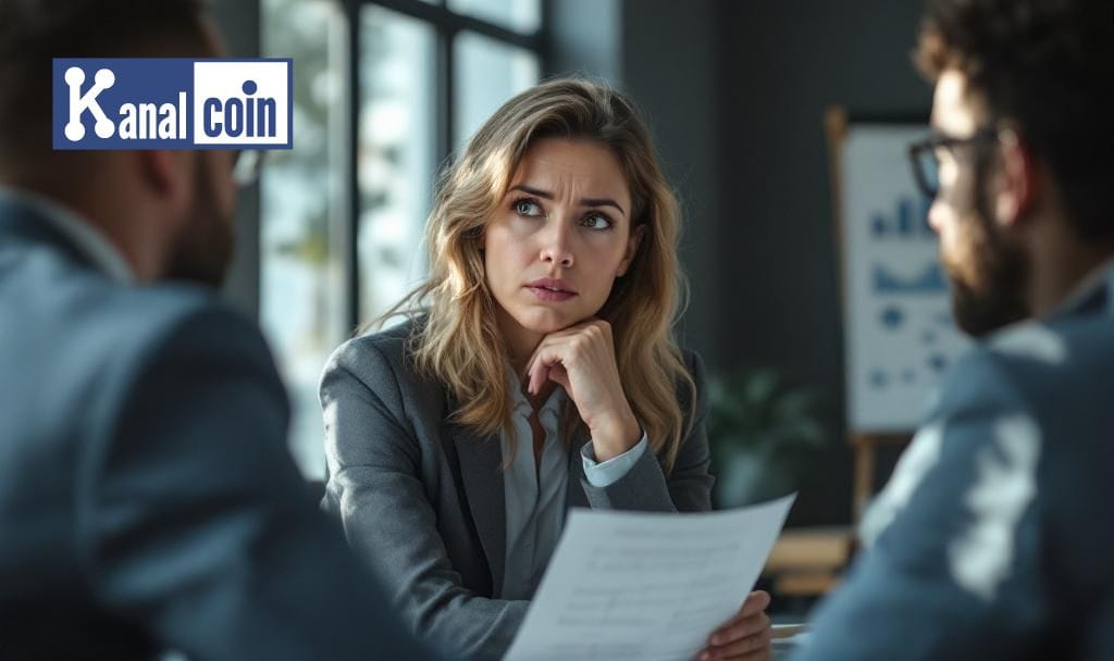 Crypto Games Face Crisis as Major Projects Shut Down