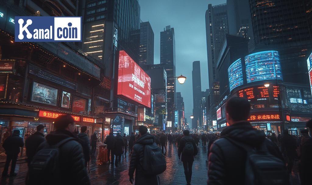 China Reverses Rare Earth Export Restrictions