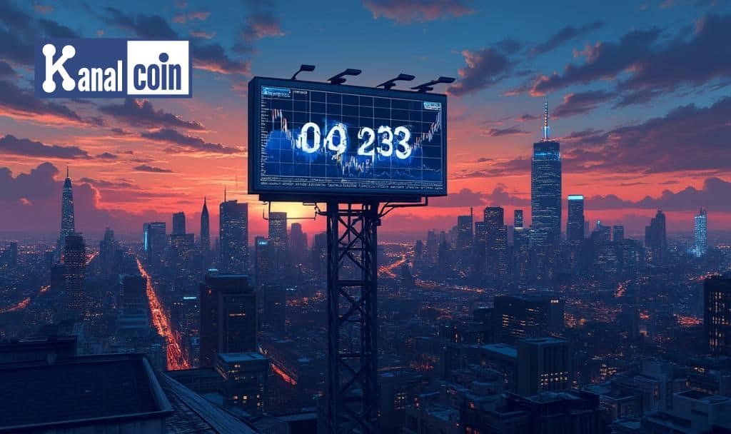 Bitcoin's $8B ‘Money Vessel’ Growth Stalls Amid Low ETF Inflows