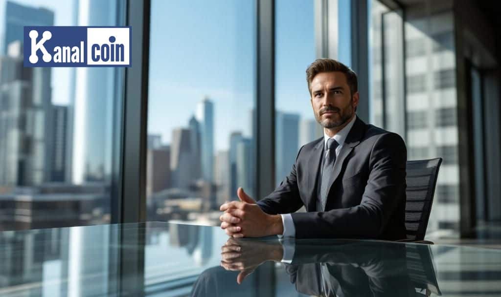 Alleged Blockchain.com Co-CEO Appointment and Dallas HQ Unconfirmed