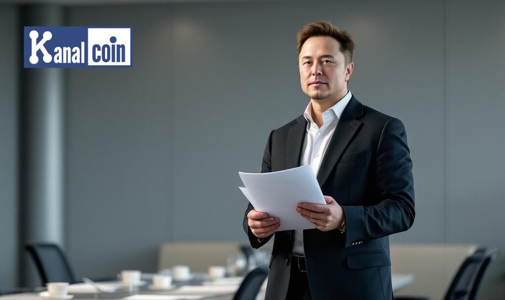 Elon Musk's Antitrust Case Against OpenAI Heads to Trial