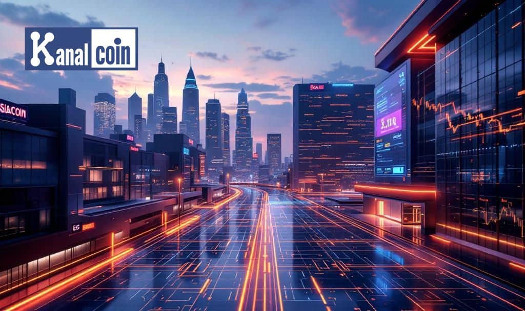 Bybit Supports Siacoin v2.11.0 Network Upgrade in December