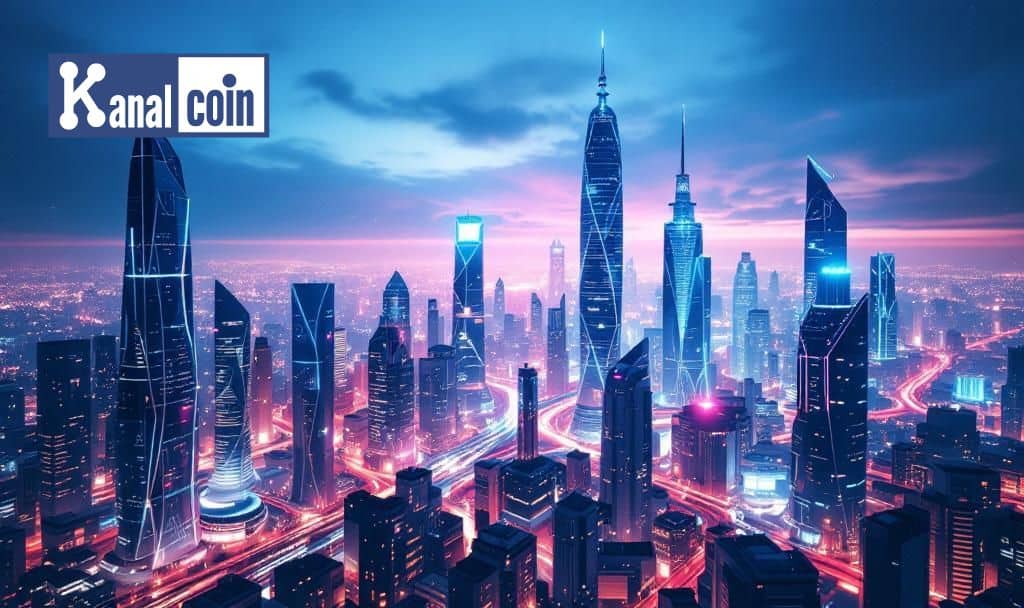 OCEAN Protocol Completes DF162-165, DF166 Launches