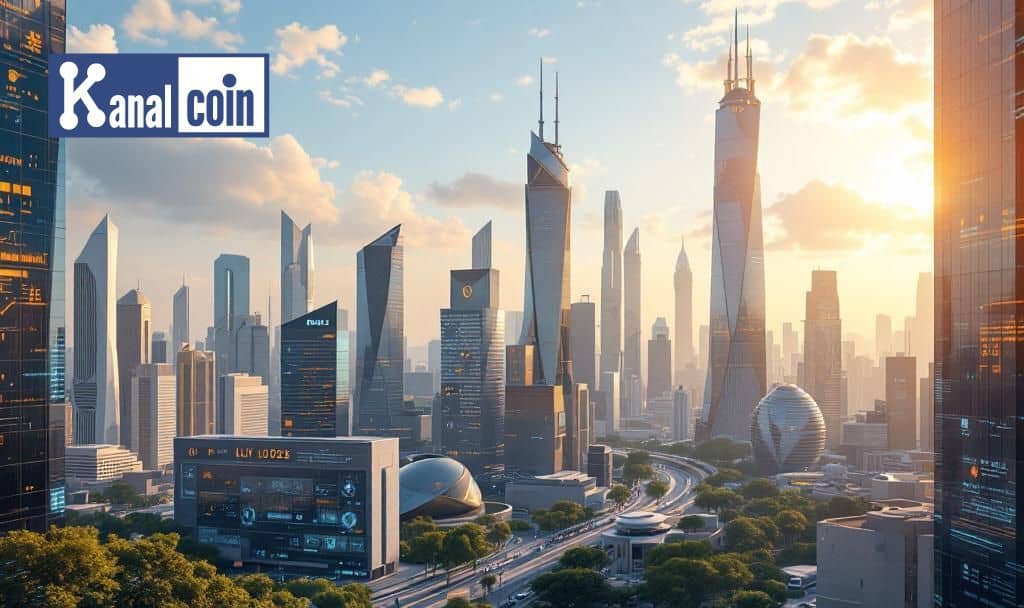 Lido Expands Permissionless Node Operations in Early 2025