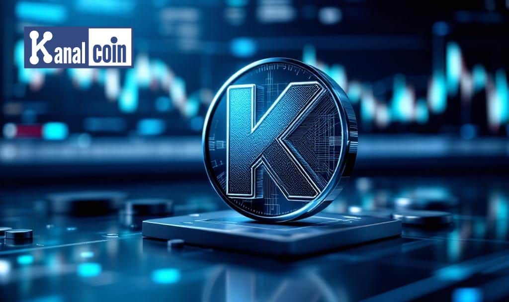 Kabosu Operations Slow Amid Silence from Leadership