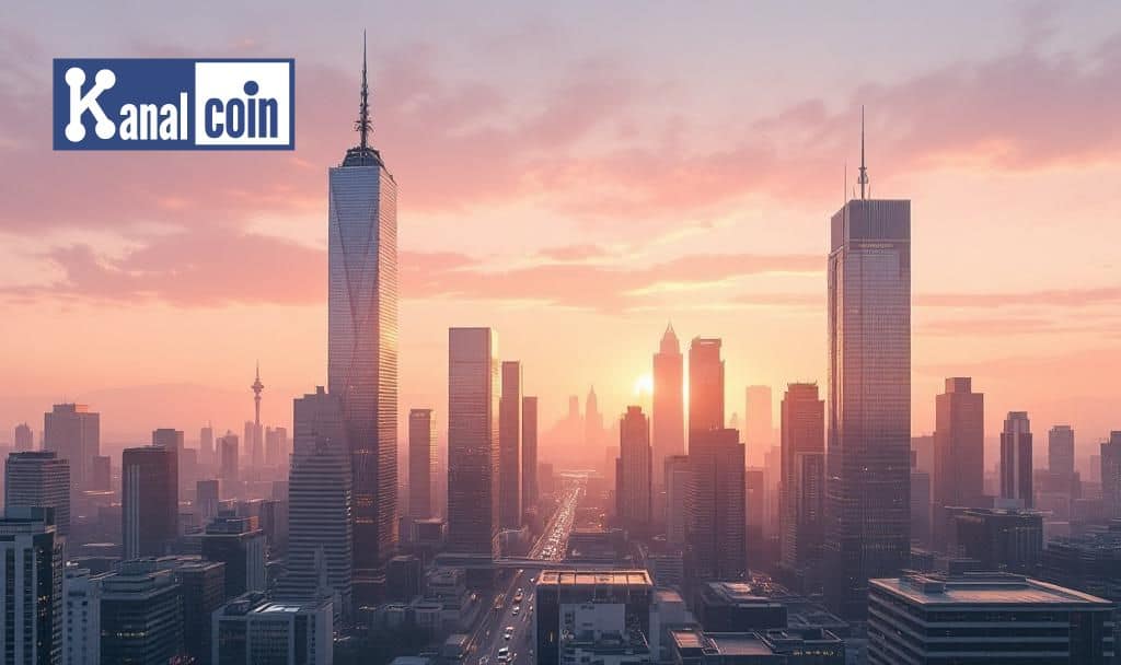 Alleged Soulpower-SWB Merger Lacks Credible Verification