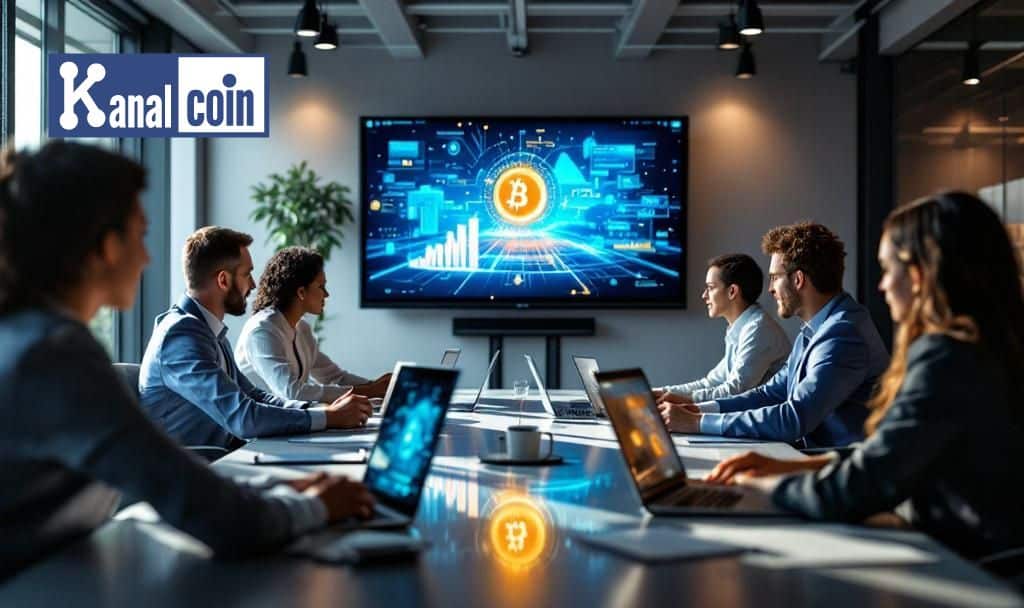 BlackRock Eyes Quantum Risk in Bitcoin ETF Disclosure