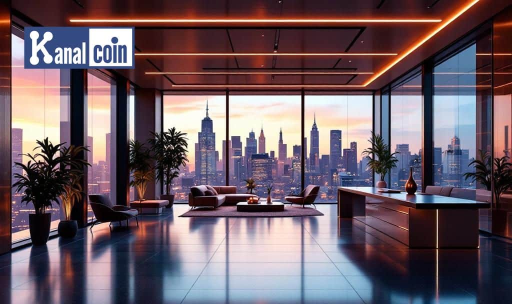 KLAY Vision Secures Major AI Music Licensing Agreements