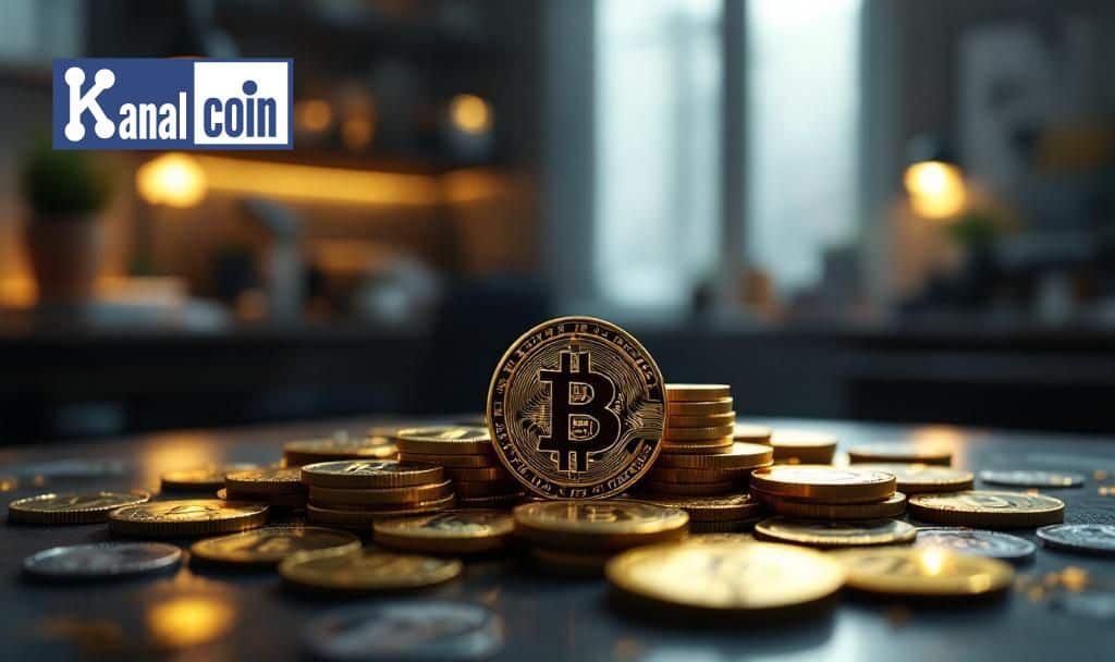 Nakamoto's Bitcoin Wealth Unchanged Amid Reports