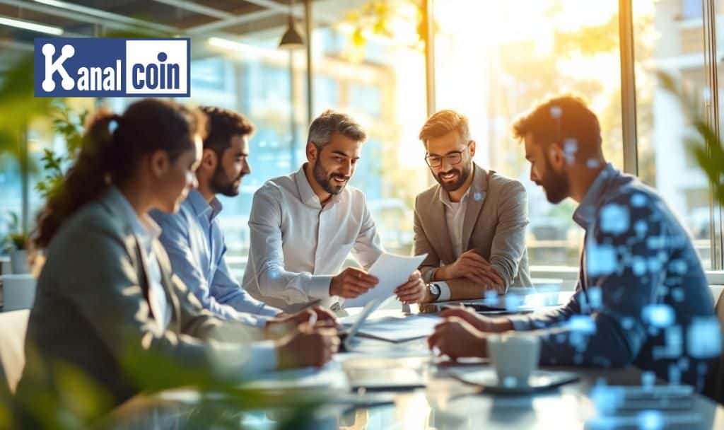 South Asian Fintech Firms Secure Major Funding in 2025