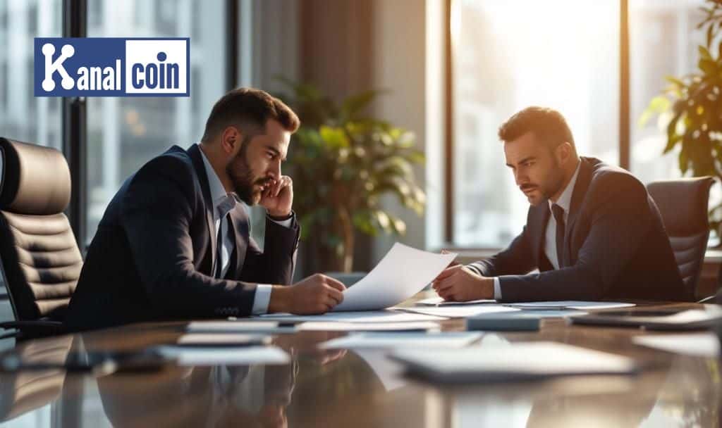 U.S. Accuses Alibaba of Supporting Chinese Military