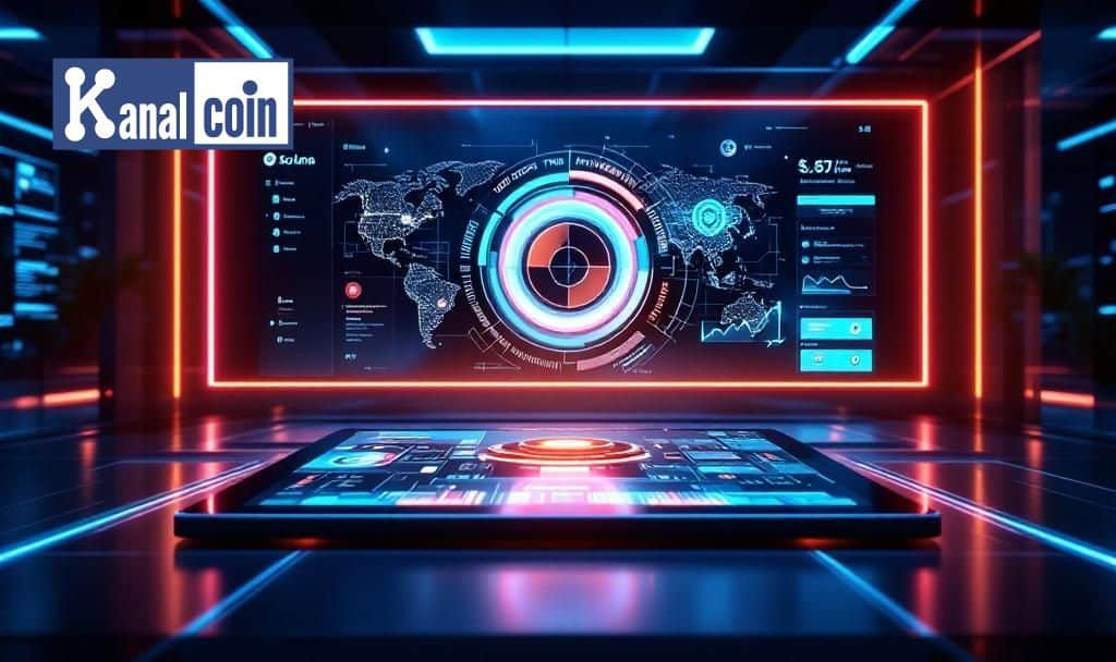 SACHI Plans Exclusive NFT Mint Preceding Token Launch