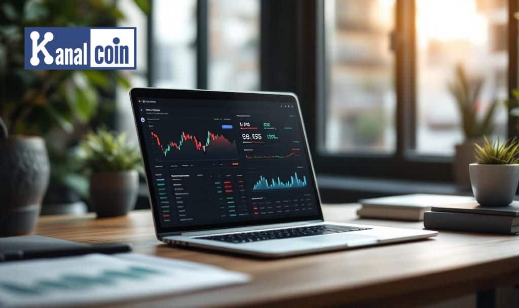 RedStone Warns of Weekend Arbitrage in On-Chain Stocks