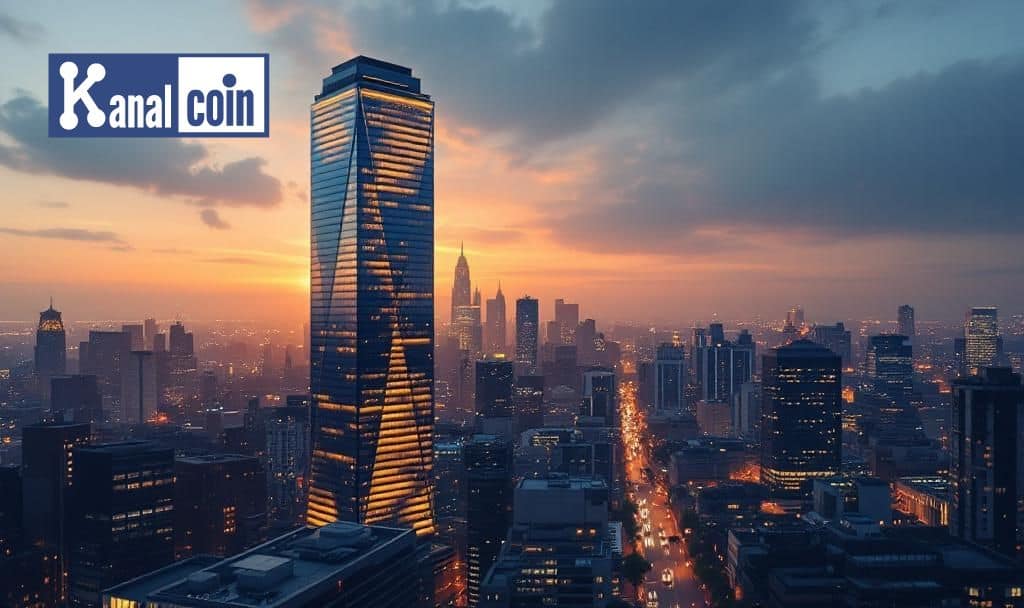 Upbit Resumes Digital Asset Services Post-Security Incident