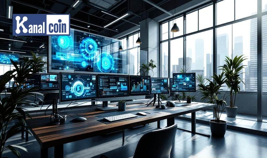 NVIDIA RTX 4090 AI Cloud Pricing Analysis 2025