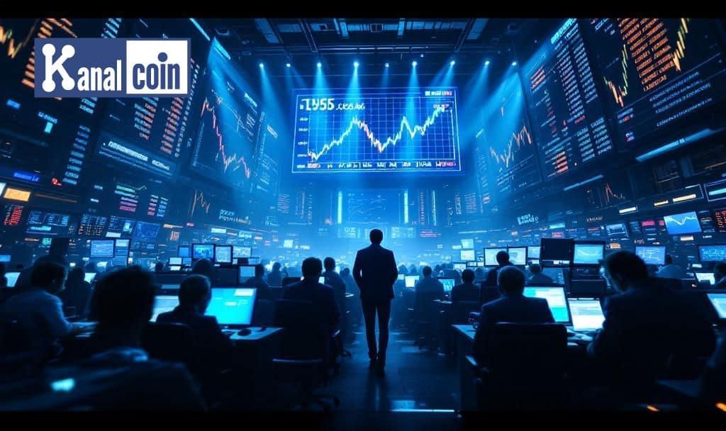 U.S. Peace Plan for Ukraine Lacks Confirmation, Market Impact Minimal