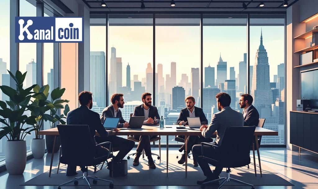 Andreessen Horowitz Dismisses Urgency in Quantum Threat to Crypto