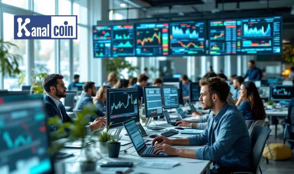 Bithumb Trading Caution Rumors Unconfirmed for Groestlcoin