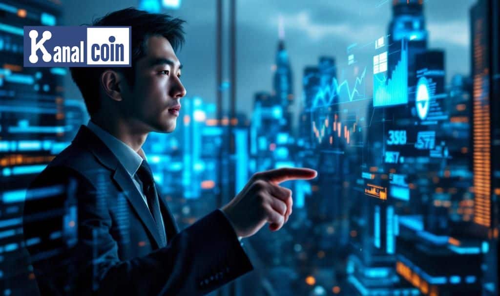 Binance's CZ Integrates Crypto Prediction Markets in Trust Wallet