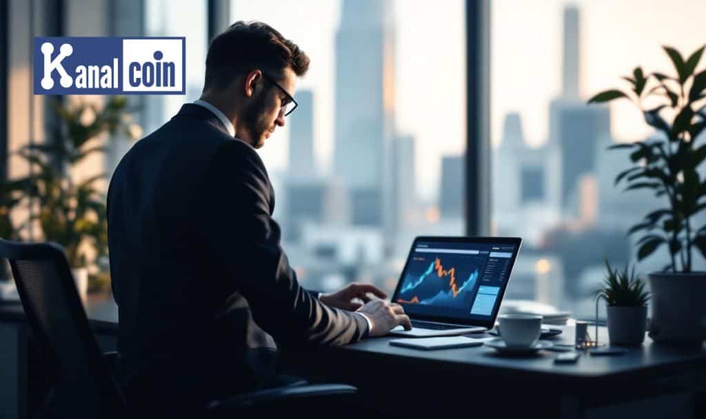 Bitcoin Surge Sparks Debate Over Fake Breakout