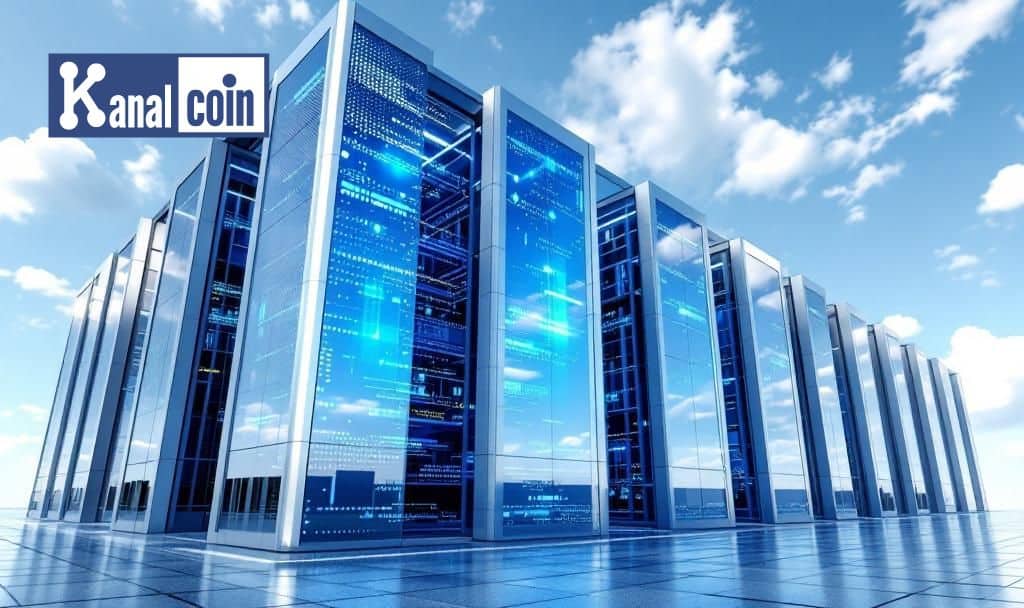 Walrus Protocol Raises $140 Million for AI Storage