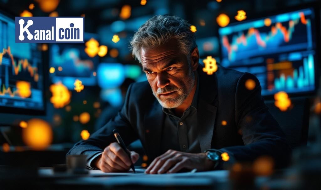 Federal Reserve's Potential Rate Cut and Crypto Market Implications