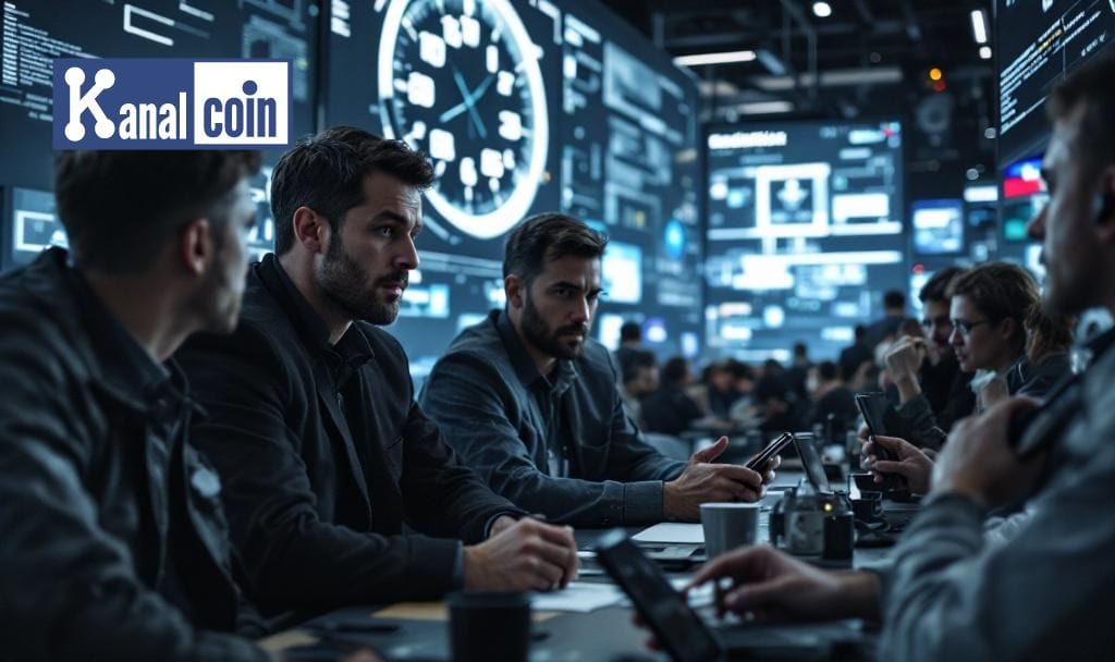 Ledger Discloses Security Flaw in Solana Phones