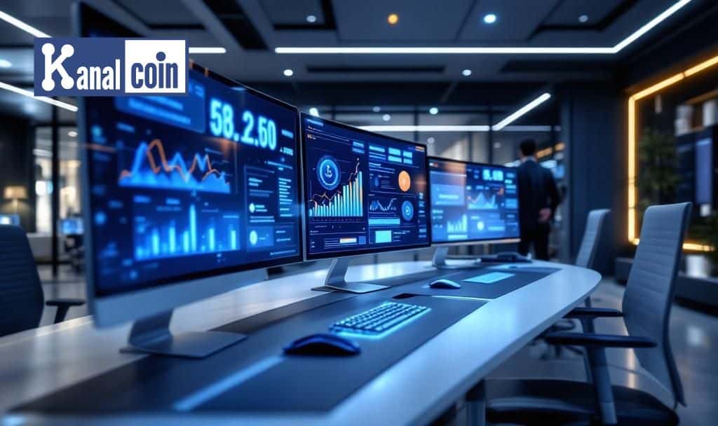 Cross River Bank Launches Integrated Stablecoin Payment Platform