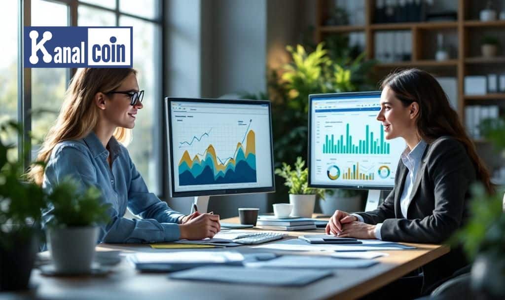 Floki December AMA Hosted by Advisor B