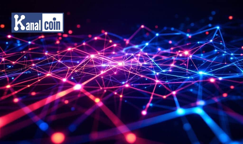 Sui Layer 1 Network Faces Three-Hour Outage