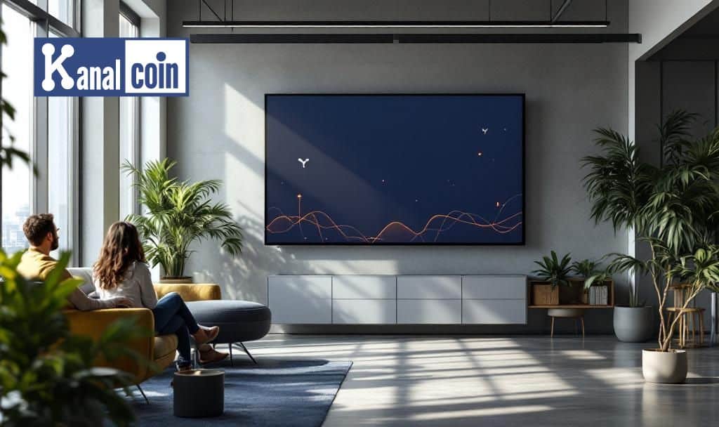 Ripple Secures Key European License for Expansion