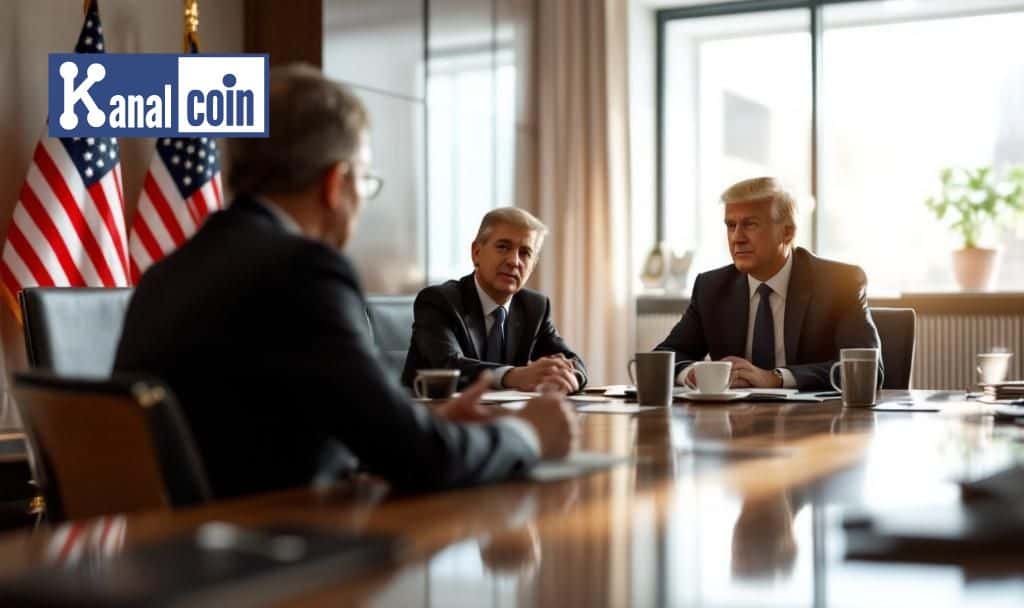 US Initiates Phase Two of Gaza Conflict Plan