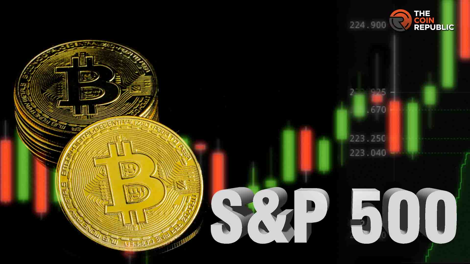 New Crypto Focused S&P Index to Boost Memecoins Like Dogecoin, PEPE?