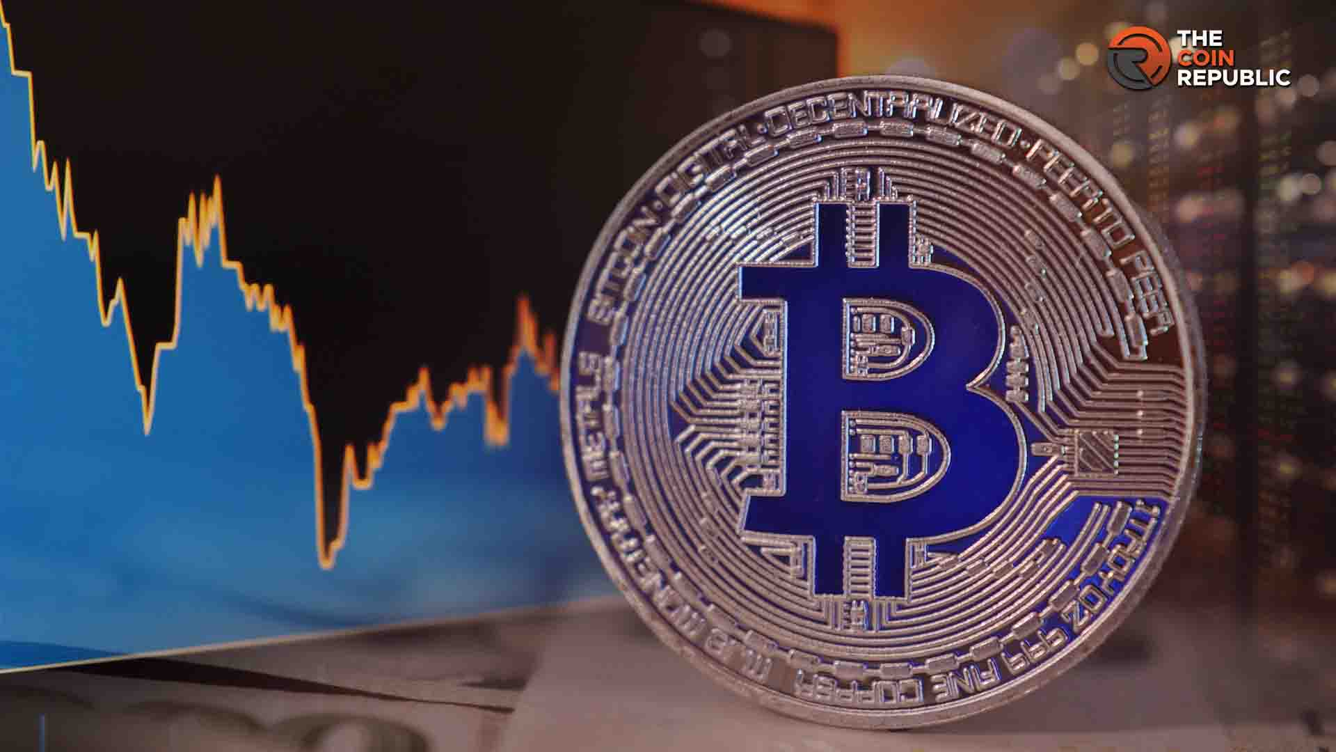 Bitcoin News: Harvard Triples Bet As Endowments Defy Historic ETF Outflow
