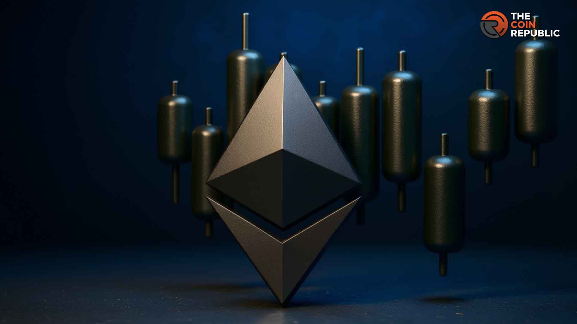 Can Ethereum Price Reach $10,000 as Tom Lee Sees ‘Real Discovery’?