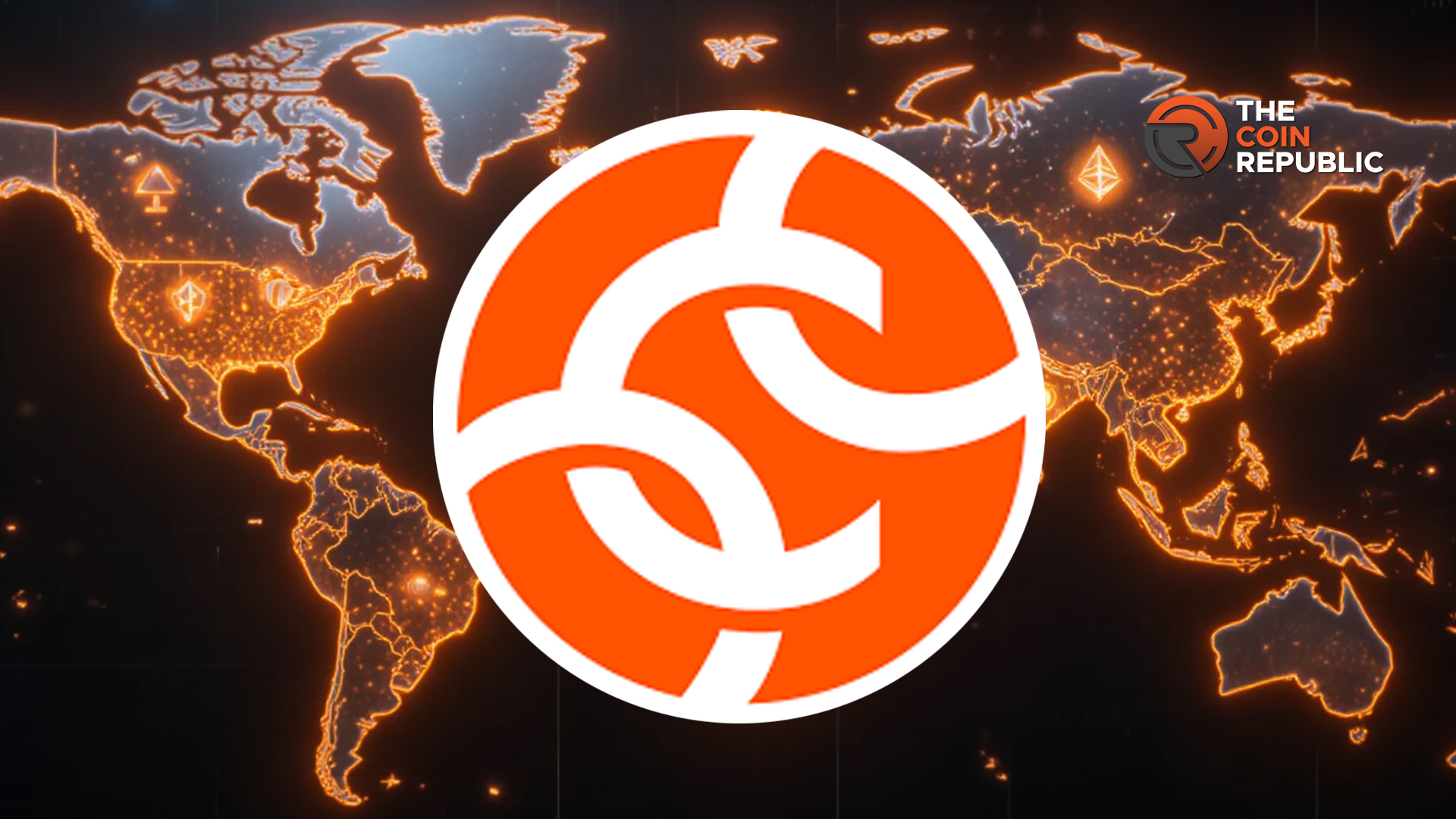 Who Is Leading Crypto Adoption By Region: Chainalysis Report