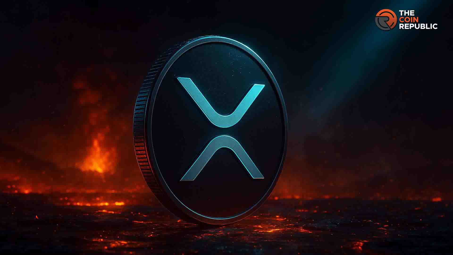 Can XRP Price Hit $2.8 Despite Whale Selloff?