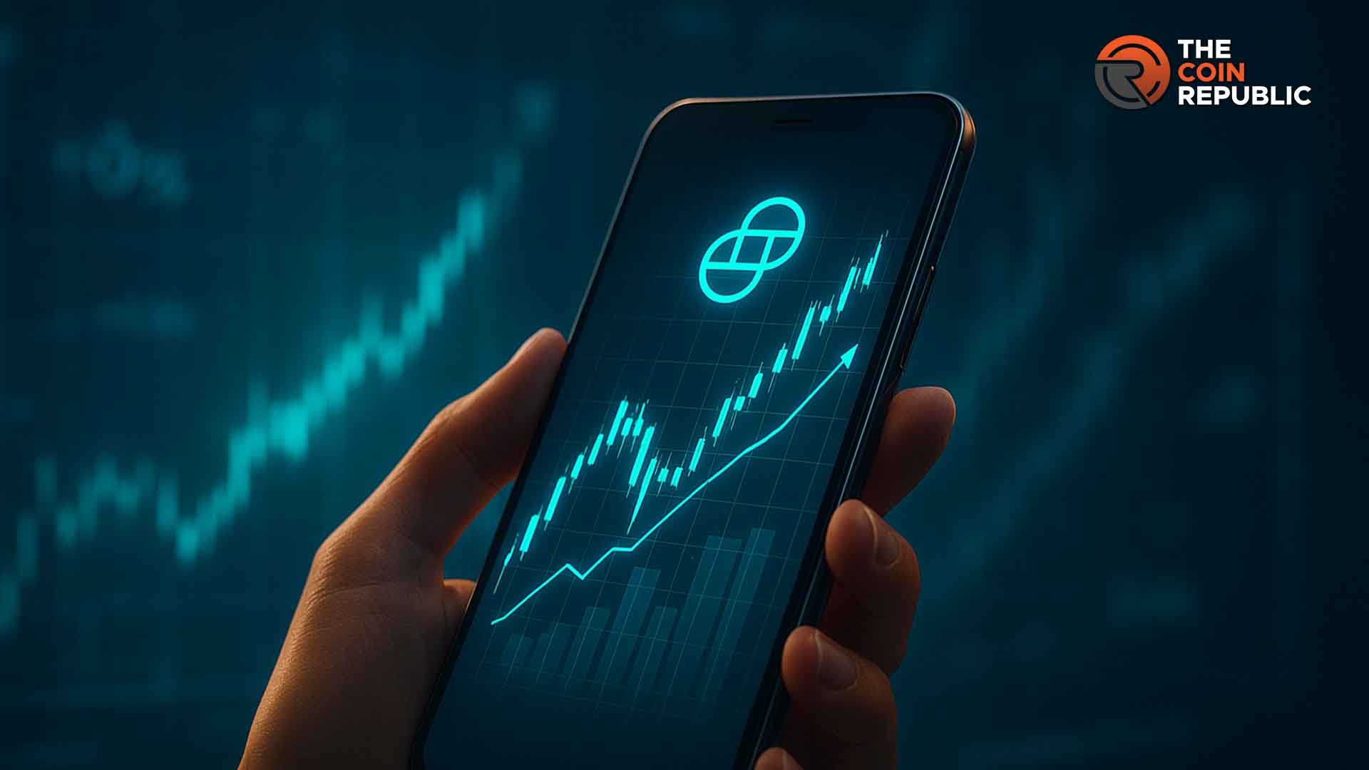 Gemini Stock Gets $30 Price Target on Massive Payments Card Adoption