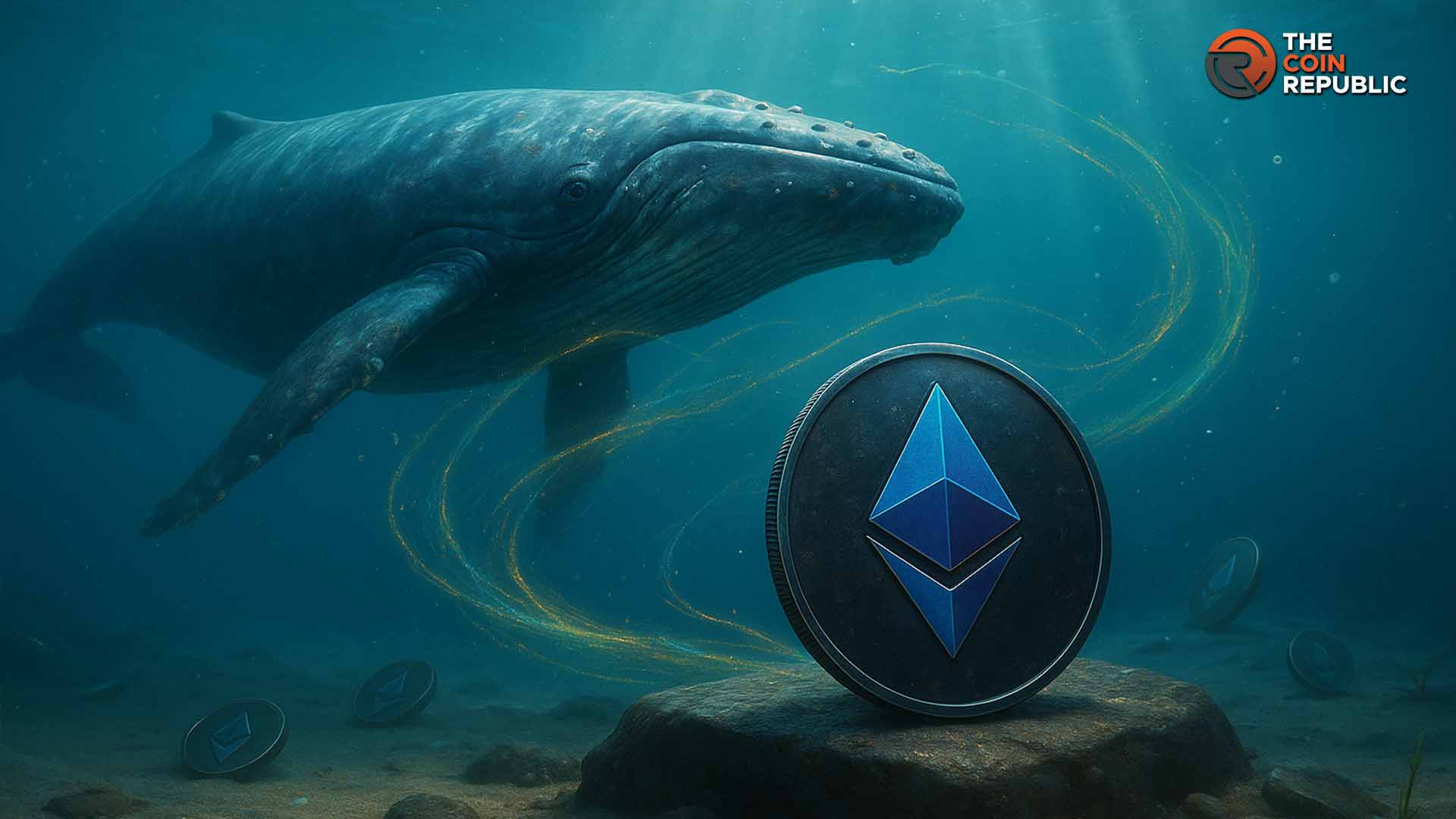 Ethereum Price Can Touch $4000 If These Factors Align