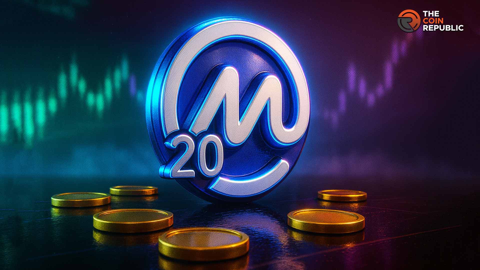 The Era of Decentralized Token Folios: What to Expect from this Top Crypto Index?