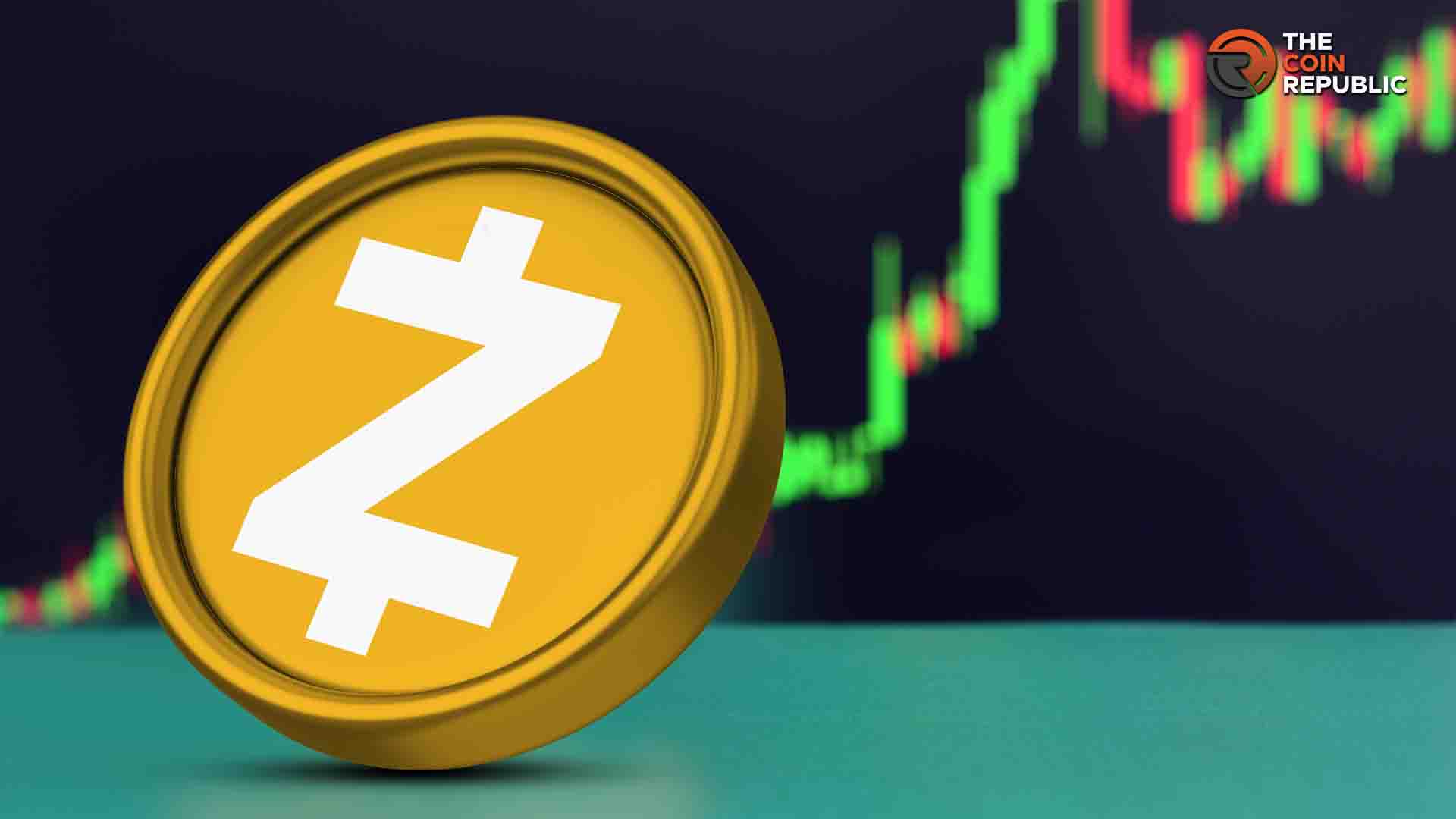 Bitcoin Maxis Shifts Focus to Zcash Crypto, ZEC Price to $1000?