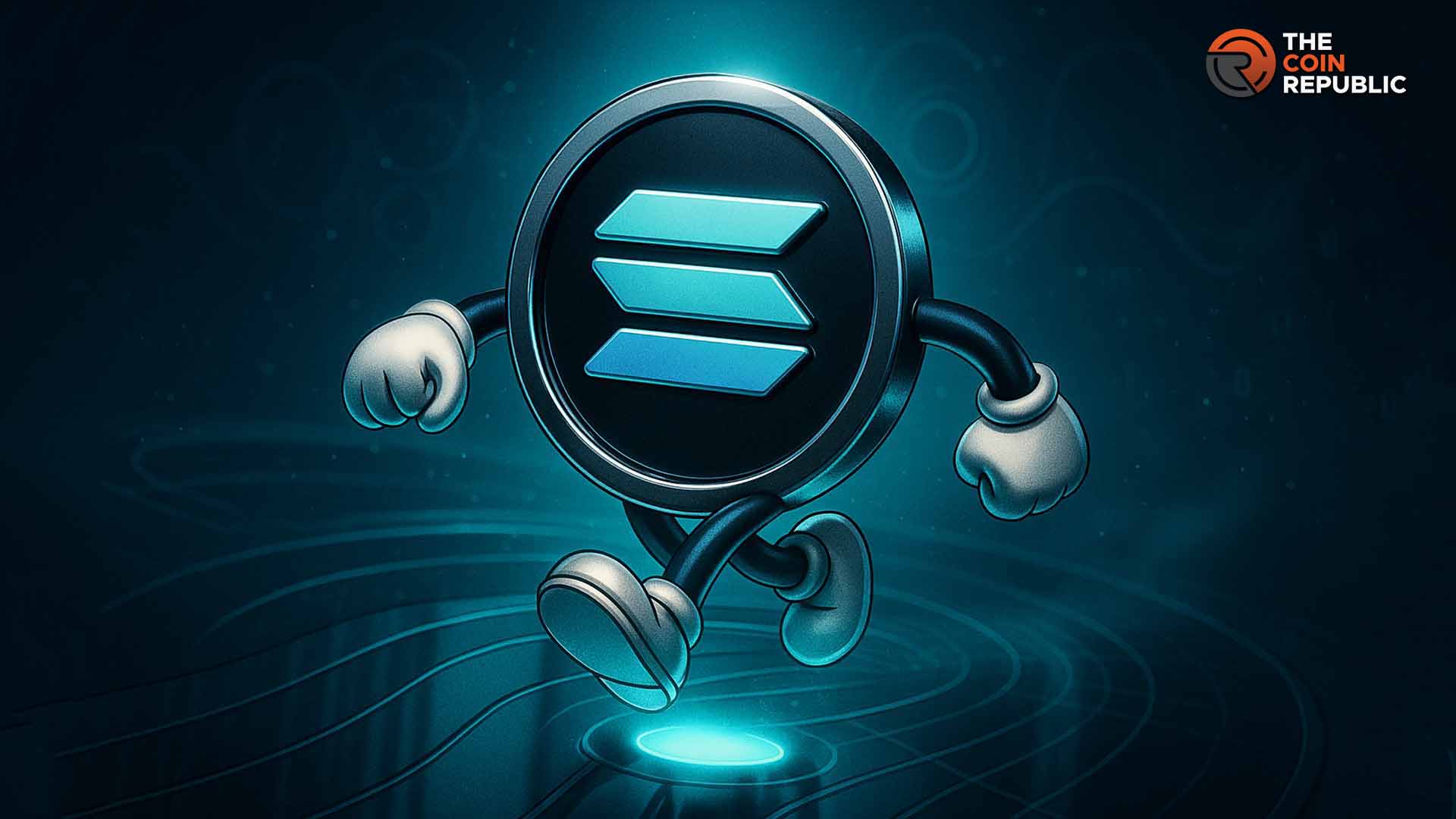 Solana Price Prediction: Key Resistance That Could Trigger a SOL Dip to $130