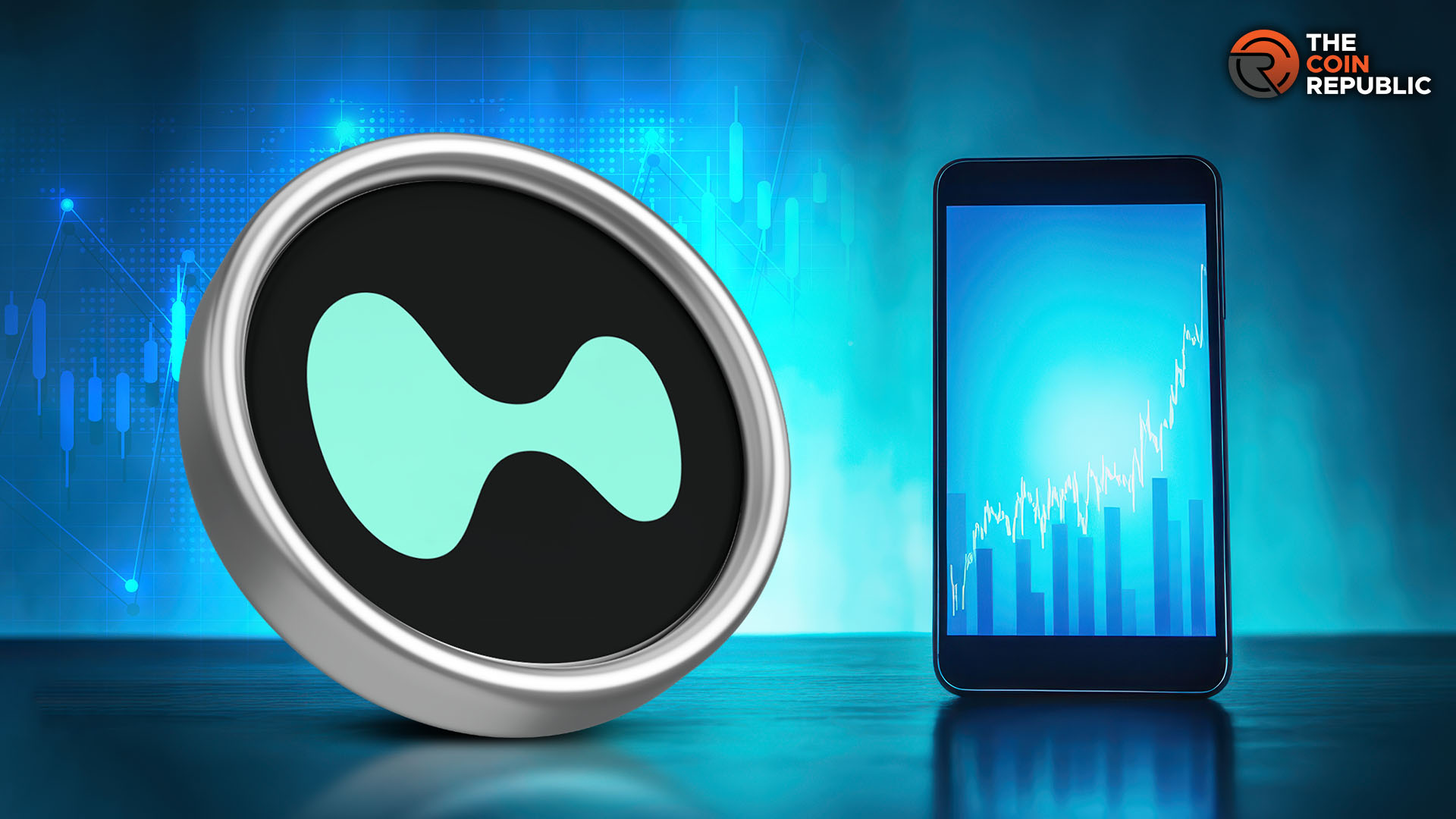 Can Hyperliquid Still Deliver a 1,000% Upside as Arthur Hayes Predicted in 2025?