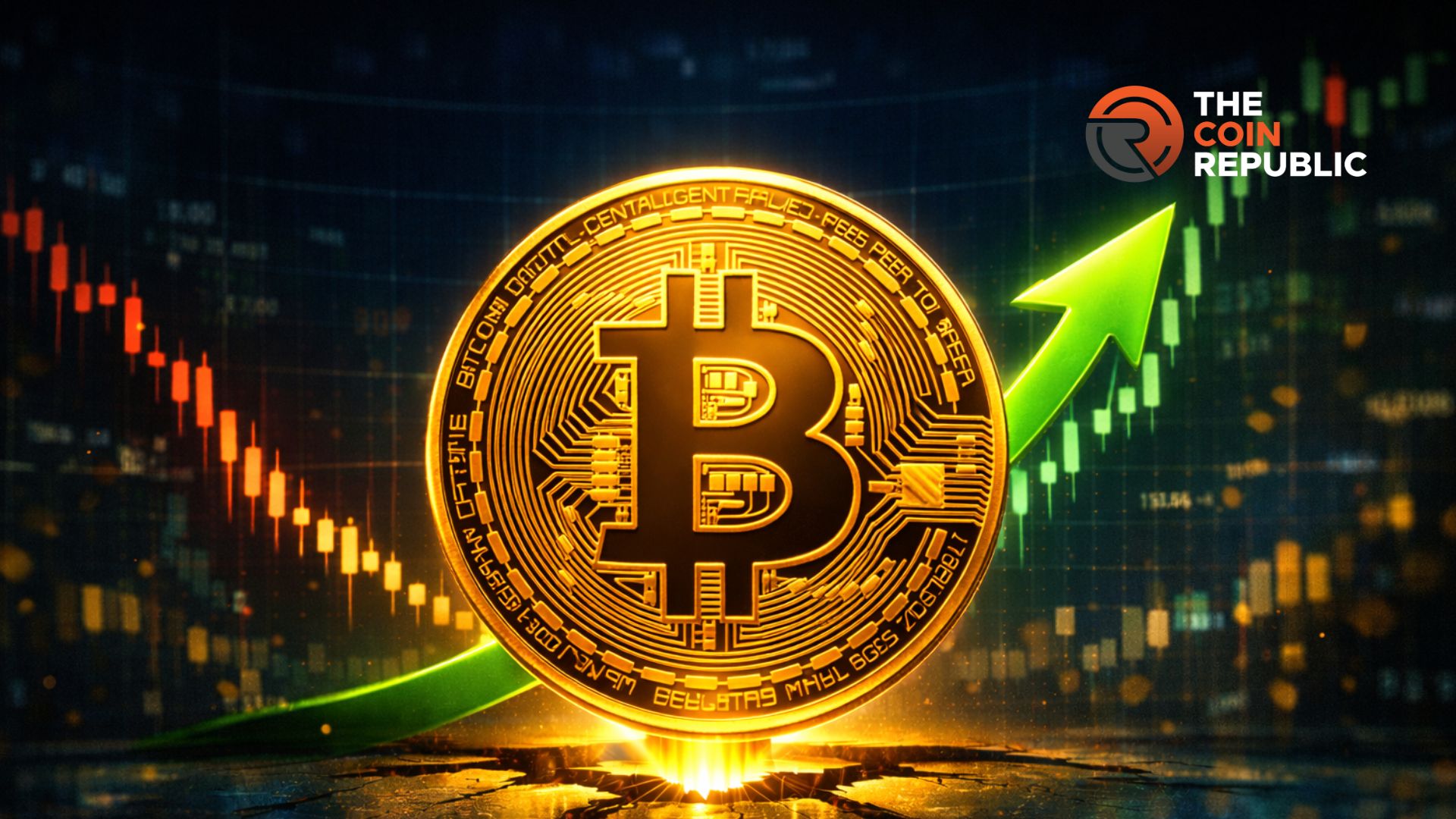 Bitcoin Price Bottom Signal Flashes Again After 130% Rally