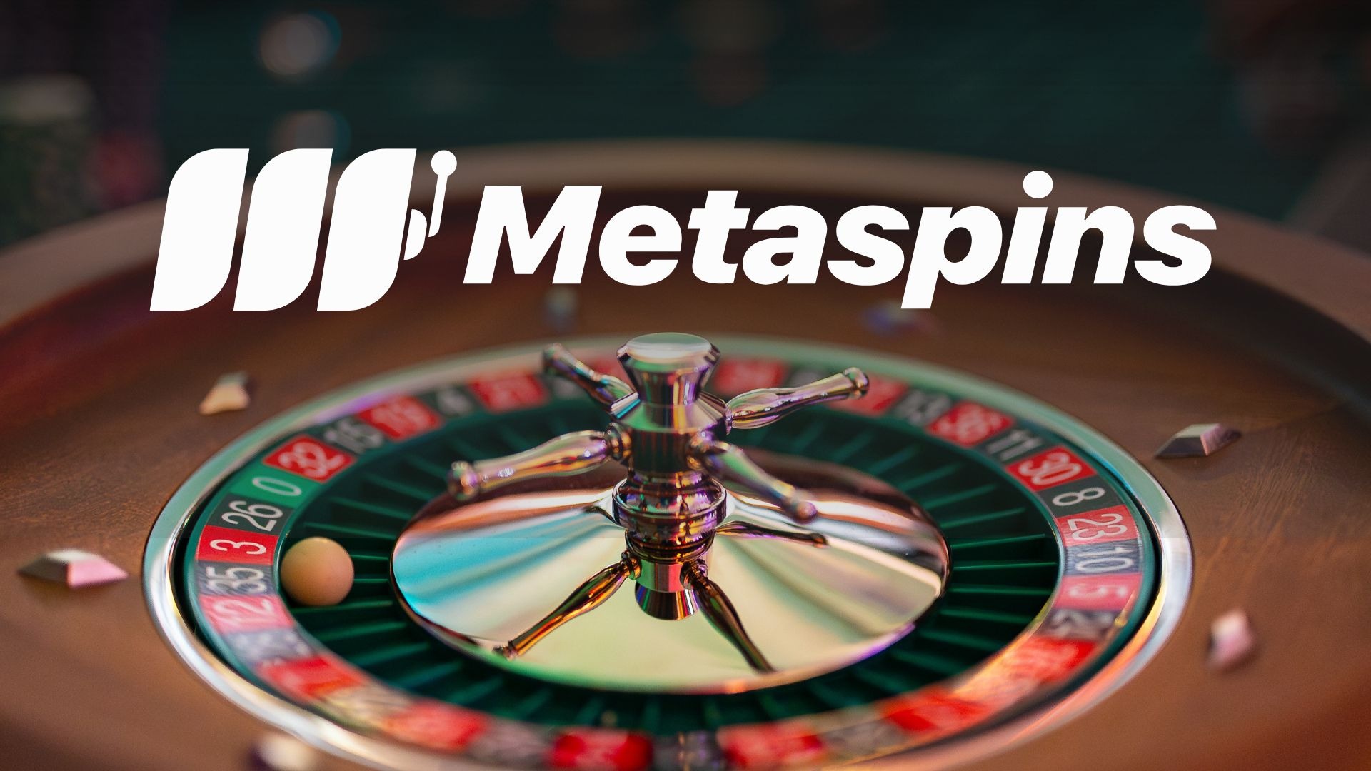 Metaspins Review 2026: A Web3 Crypto Casino Changing Online Gaming